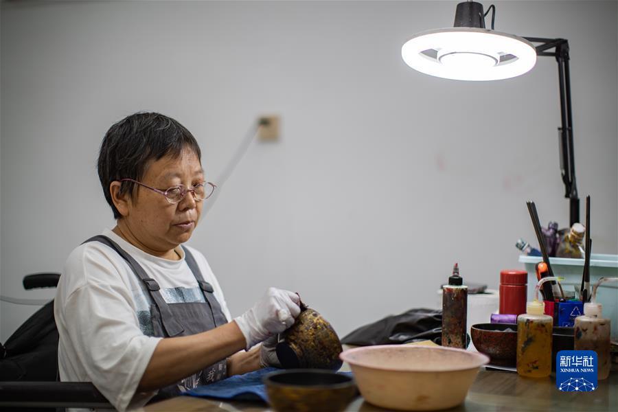 博狗游戏平台